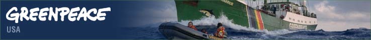        difference    work greenpeace full time